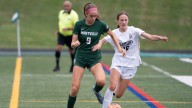 Morris/Sussex girls soccer Top 10: Pequannock plays for a good cause