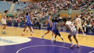 Obradoiro y Cantabria miden sus incomodidades tras un inicio errático