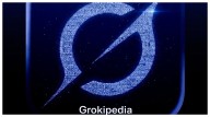 Elon Musk Mocks Wikipedia, Claims  Grokipedia Will Surpass Popular Online Encyclopedia 'In Breadth, Depth & Accuracy'