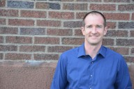 McKenna drops out of 8th Congressional District race