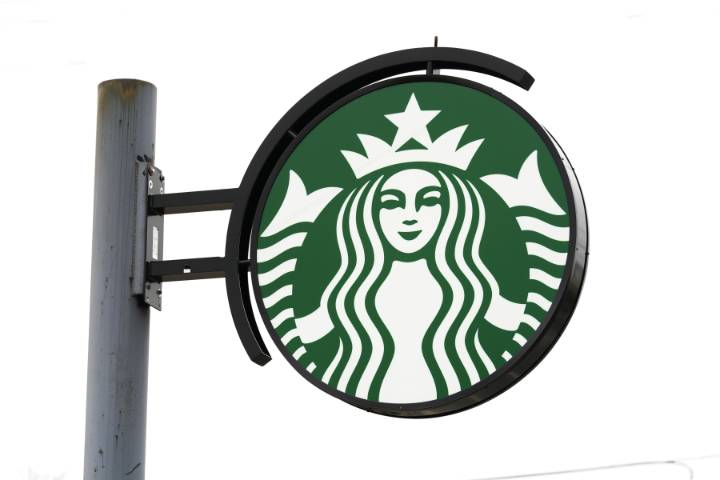 Unionized baristas want Olympics to drop Starbucks as its ‘official coffee partner’