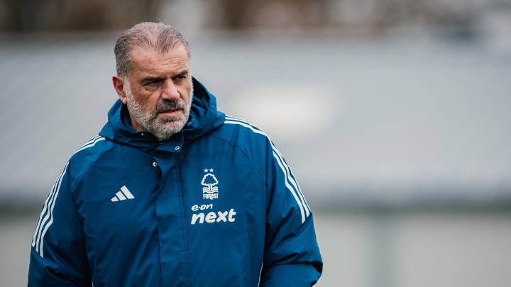 Premier League Soccer: Livestream Nottingham Forest vs. Chelsea From Anywhere