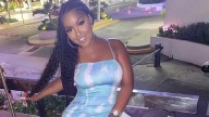 New York Woman claims self-defense in murder of ex-boyfriend's new partner after traveling to Florida