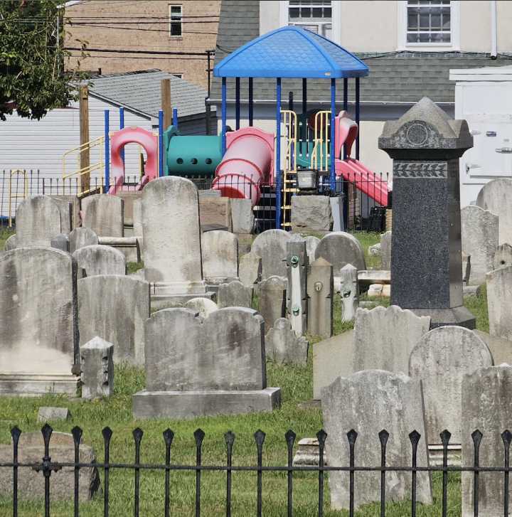 Opioid-related deaths drop; An employee-owned bike shop; Korean festival photos