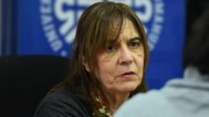 Beatriz Gentile criticó el rumbo económico nacional: “El modelo fracasó y los salarios siguen perdiendo”