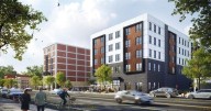 Diamond Lofts public hearing to continue at Planning Board