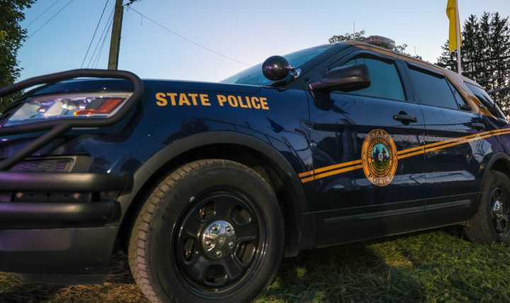 State police seek help in identifying woman’s body