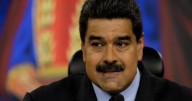 “No a los golpes de Estado de la CIA”: Maduro critica maniobras militares de Estados Unidos