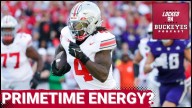 SURGE: Ohio State, Julian Sayin Ready to ERUPT Against Minnesota in Homecoming Clash