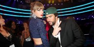What Is Taylor Swift’s The Life of a Showgirl' Standby Event? Everything We Know