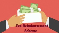 Fees reimbursement dues: Private colleges in Telangana to shutdown from Nov 3