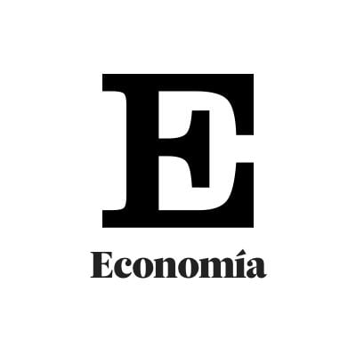 El Gobierno propone subir la cuota de autónomos en 2026 entre 11 y 206 euros al mes