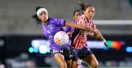 Chivas vence a Mazatlán con gol de Denise Castro en el Apertura 2025