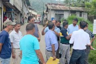 Jorabat-Umiam ramako taridapchina KSU dabia