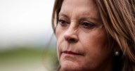 Marta Lucía Ramírez revela que Petro alegó tratamiento psiquiátrico para no conciliar