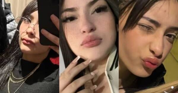 Un testigo declaró cómo fue el desgarrador final de las jóvenes de Florencio Varela