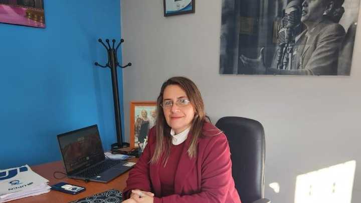Desde UPCN aseguran que los aumentos salariales no solucionan "el problema económico de fondo"