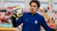 Se define el futuro de Paolo Guerrero en Alianza Lima para el 2026: "Pensé que..."
