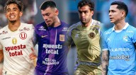 Así queda la Tabla posiciones de Liga 1 y Acumulado con la permanencia de Ayacucho FC
