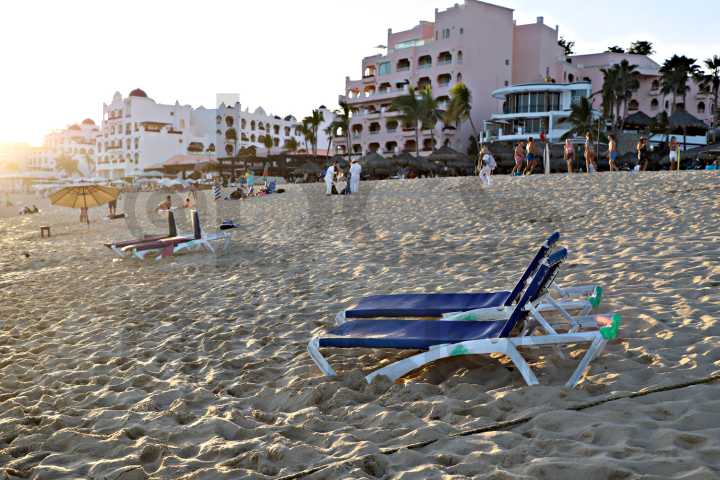 Los Cabos recibe 22 certificaciones Playa Platino por su compromiso ambiental y turístico