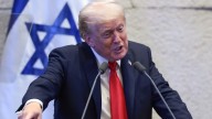 Trump to Knesset: Israel has won ‘all that they can’ in military campaign