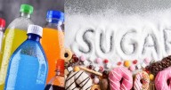 Too Much Sugar Can Be Harmful; But What About Too Little?