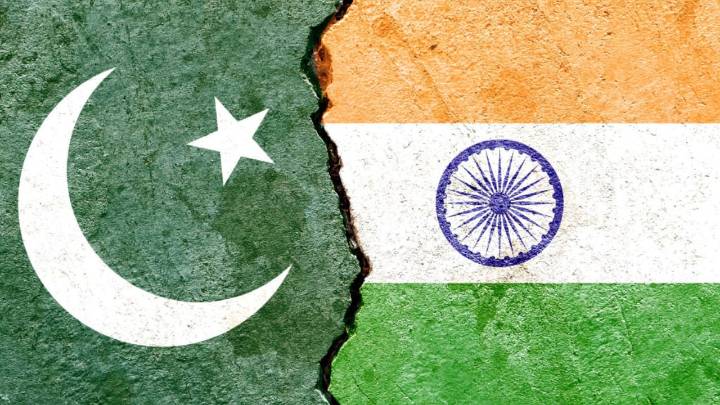 Future India-Pakistan conflict could be cataclysmic, says Pakistan Army