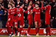 Champions League: Liverpool golea y Chelsea y Bayern aplastaron al Ayax y Brujas