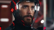 Jared Leto's ’Tron: Ares' Trails 'Legacy' In So