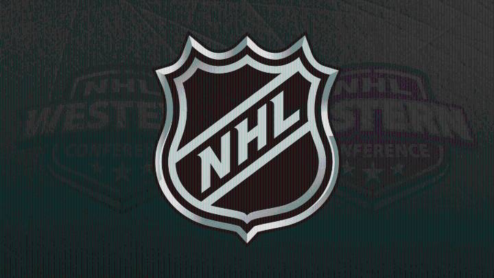NHL announces changes to start times for 5 games