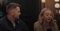 MAFS UK fans 'work out' Sarah and Dean's fate ahead of commitment ceremony