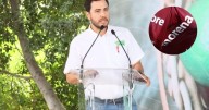 “Viven en otro país”: Senadores acusan a Morena de minimizar homicidios en México; recuerdan a líder limonero