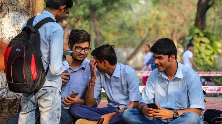 TS Inter 1st, 2nd Year Exam Schedule 2026 Released, To Commence On February 25