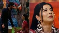 Bigg Boss 19: Tanya Mittal, Amaal Mallik shippers rebuild hopes after singer holds her hand