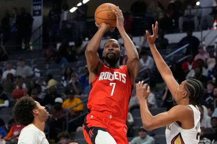 Kevin Durant se convierte en el jugador con mayores ingresos de la NBA