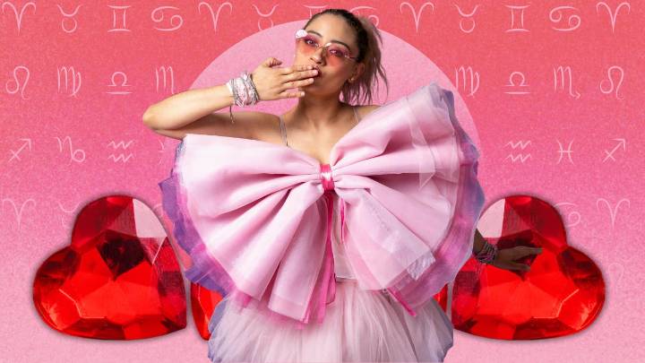Love Horoscopes Are Here For Thursday, October 9, 2025