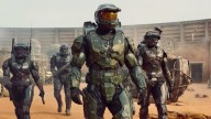 3 Underrated Netflix Shows I Can't Wait to Watch This Weekend (October 3