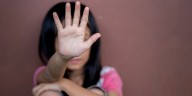 Ciudadano colombiano fue arrestado en España por abusar sexualmente de una menor de 8 años