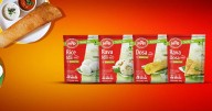 Orkla India IPO: MTR Parent Prioritises Dividend Over Growth Capital
