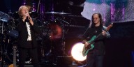 Rush adds 2nd Atlanta show during 2026 tour due to ‘incredible’ demand