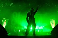 Slipknot sues owner of slipknot.com: 'Trick unsuspecting victims'