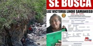 Profesora de los dos únicos niños de un pueblo en VRAEM lleva 11 días desaparecida