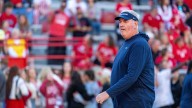 Zips football coach Joe Moorhead on win over Central Michigan. Video