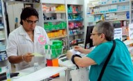 Un fallo judicial ordena restituir medicamentos a jubilados del Pami