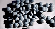 Claudia Nunes: Ending opioid epidemic is easier than we think (Opinion)