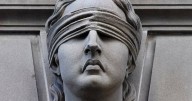 Love triangle killer has 20-year jail sentence tossed