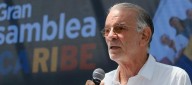 Verano llamó “escaramuza” a enfrentamientos en la consulta de rector para la UA