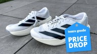 Massive Adidas October Prime Day deals are still live — 15 best discounts I’d shop now on sneakers and apparel
