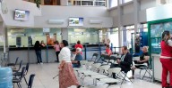 Adolfo Torres Ramírez impulsa espacios accesibles e inclusivos en el Ooapas