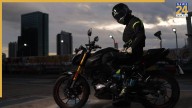 From Hero Xtreme 160R to Royal Enfield Hunter 350: Best Commuter Bikes Under Rs 1.5 Lakh